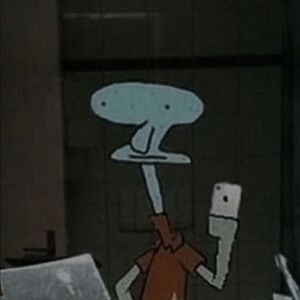 Meet your Posher, Yuli